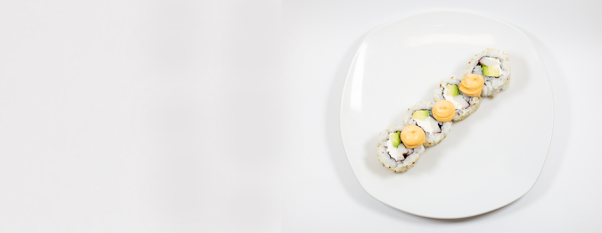 turo-sushi-paderborn-slider