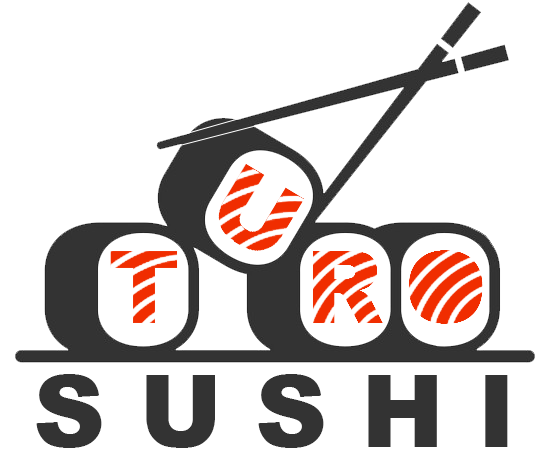 Turo Sushi